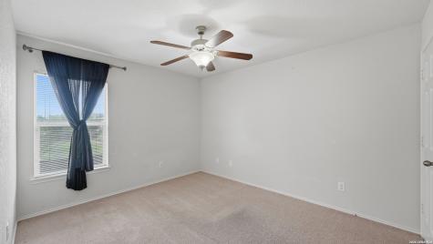 3005 Turquoise Schertz TX 78154
