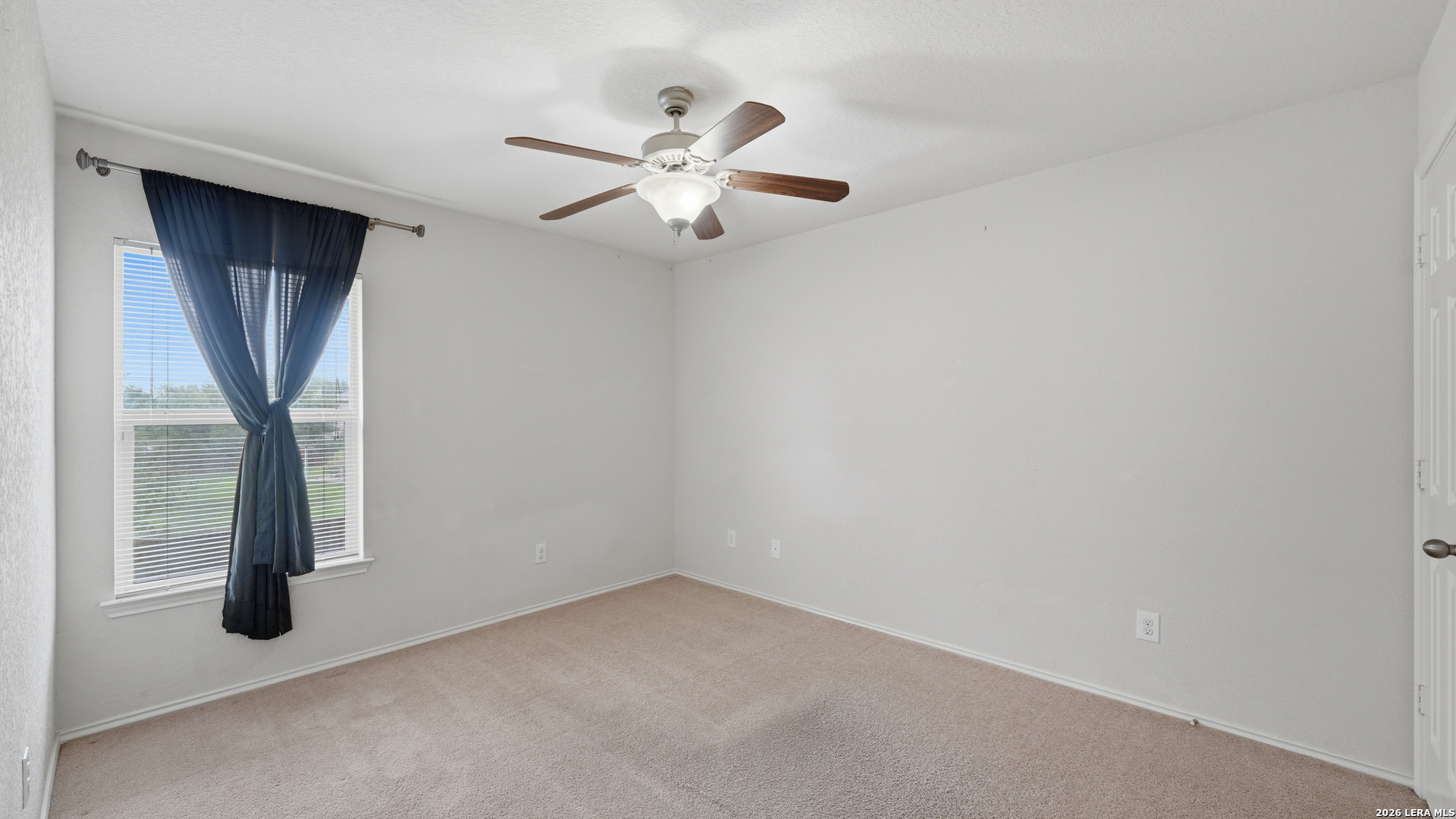 3005 Turquoise Schertz TX 78154