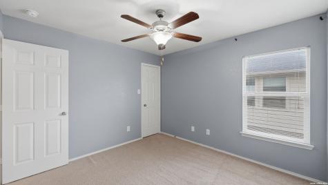 3005 Turquoise Schertz TX 78154