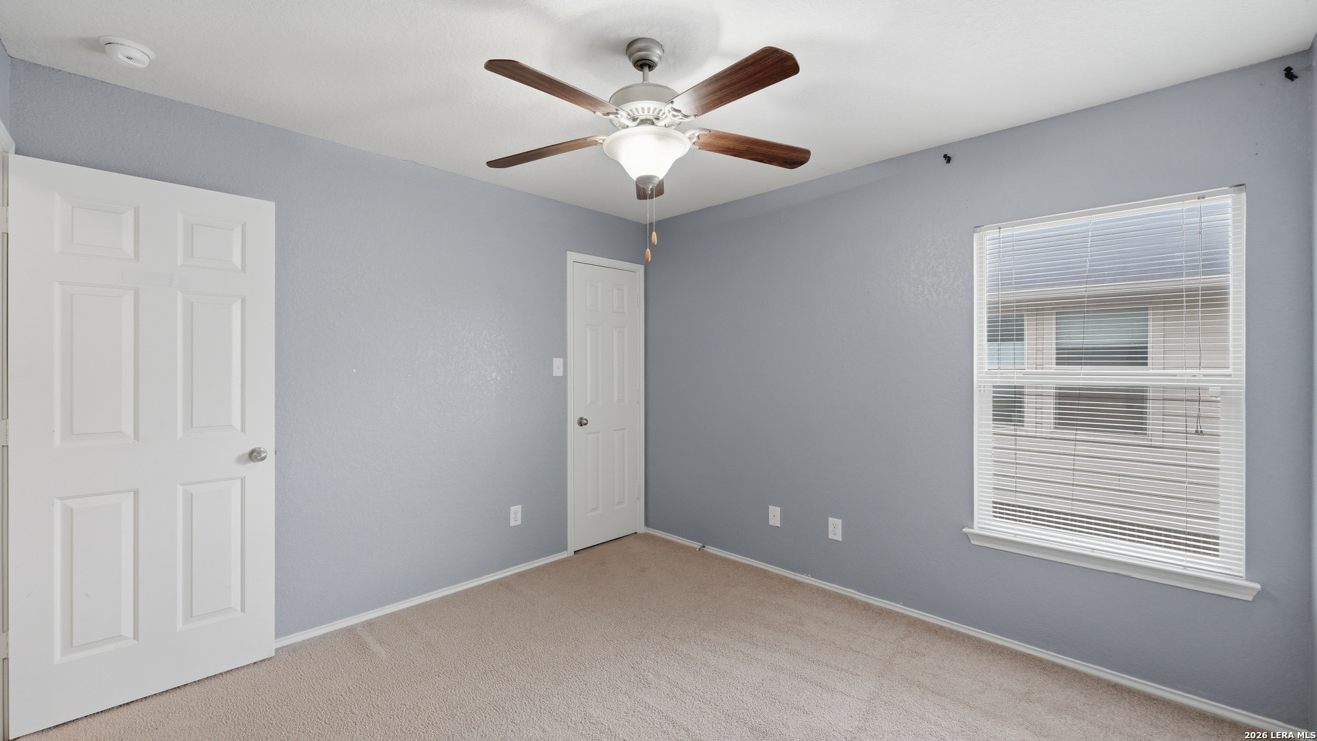 3005 Turquoise Schertz TX 78154