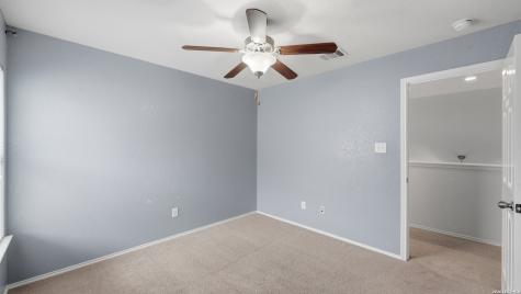 3005 Turquoise Schertz TX 78154