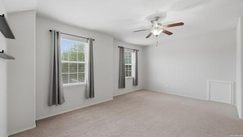 3005 Turquoise Schertz TX 78154