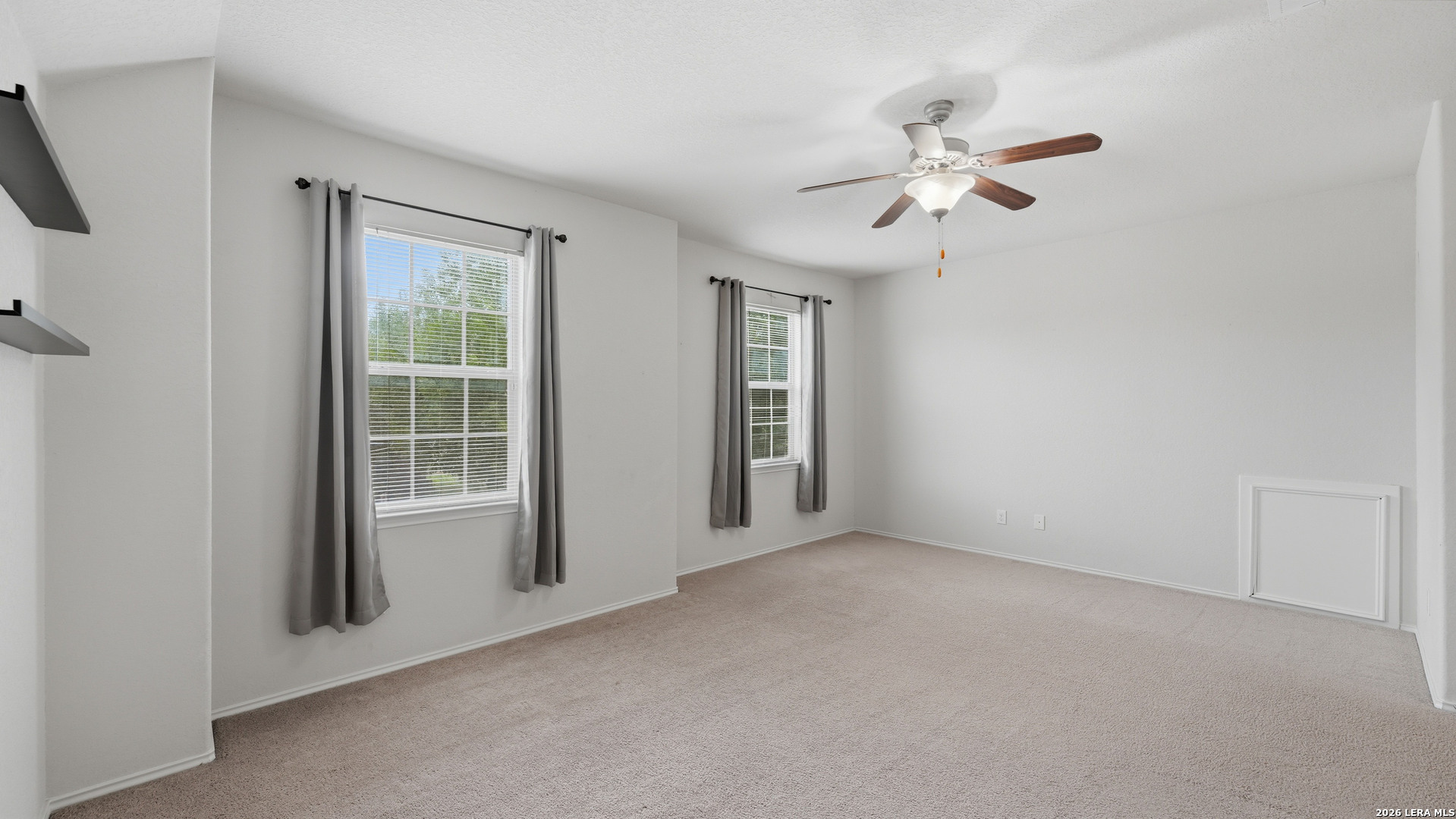 3005 Turquoise Schertz TX 78154
