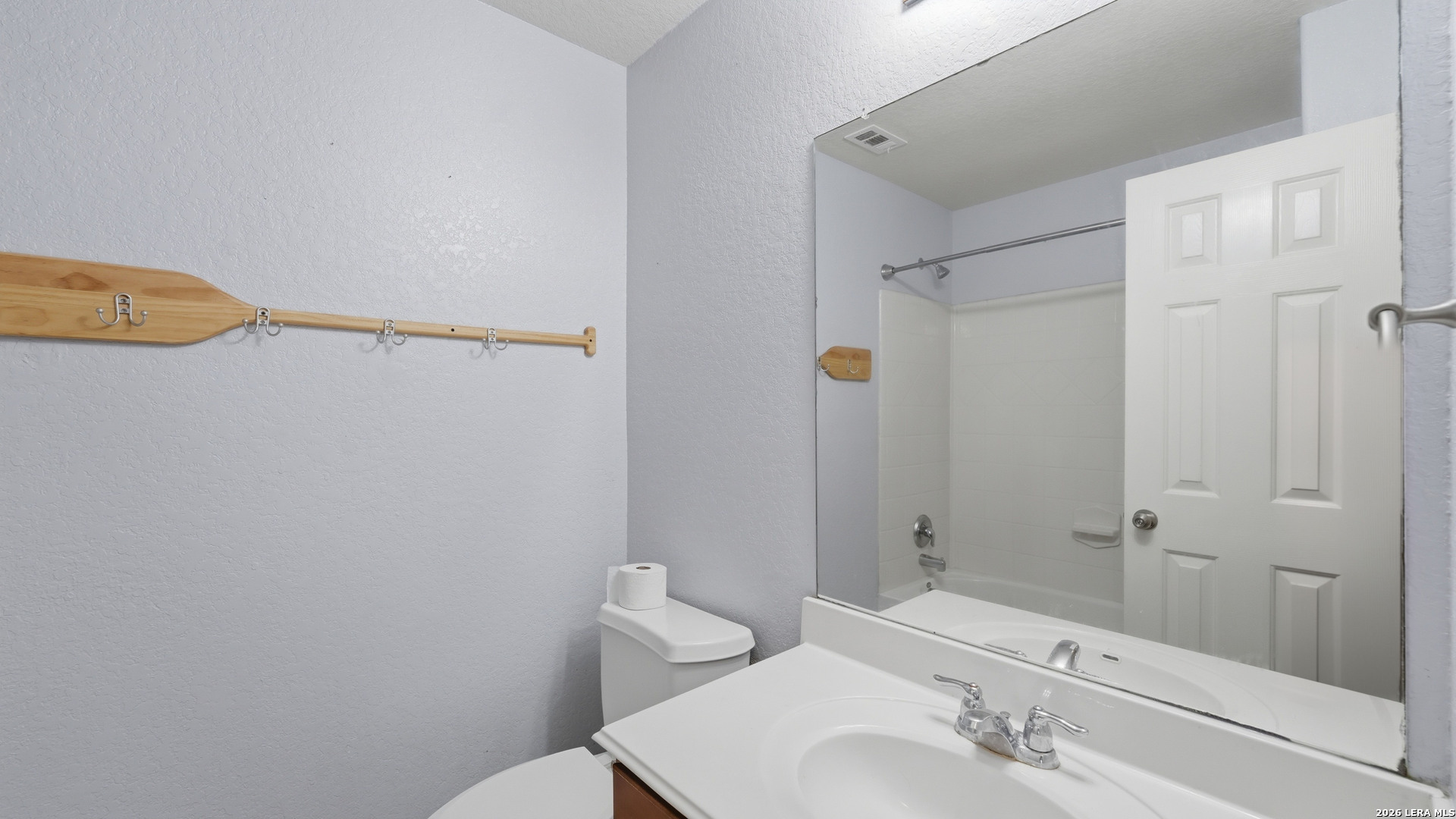 3005 Turquoise Schertz TX 78154
