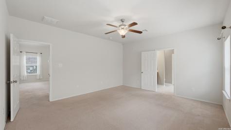 3005 Turquoise Schertz TX 78154