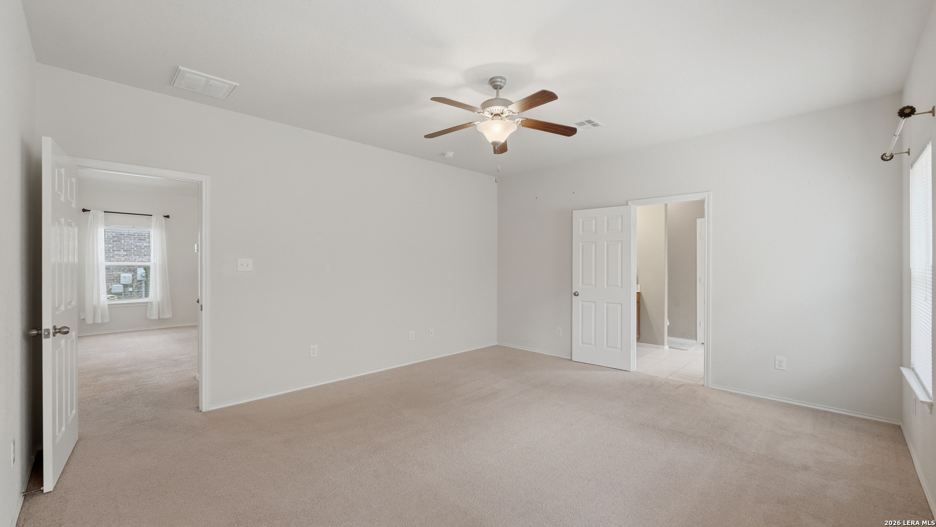 3005 Turquoise Schertz TX 78154