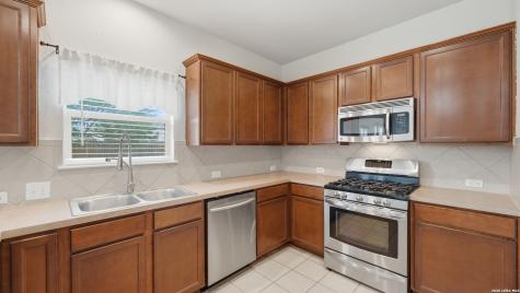 3005 Turquoise Schertz TX 78154