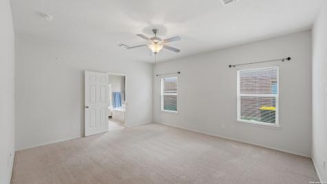 3005 Turquoise Schertz TX 78154