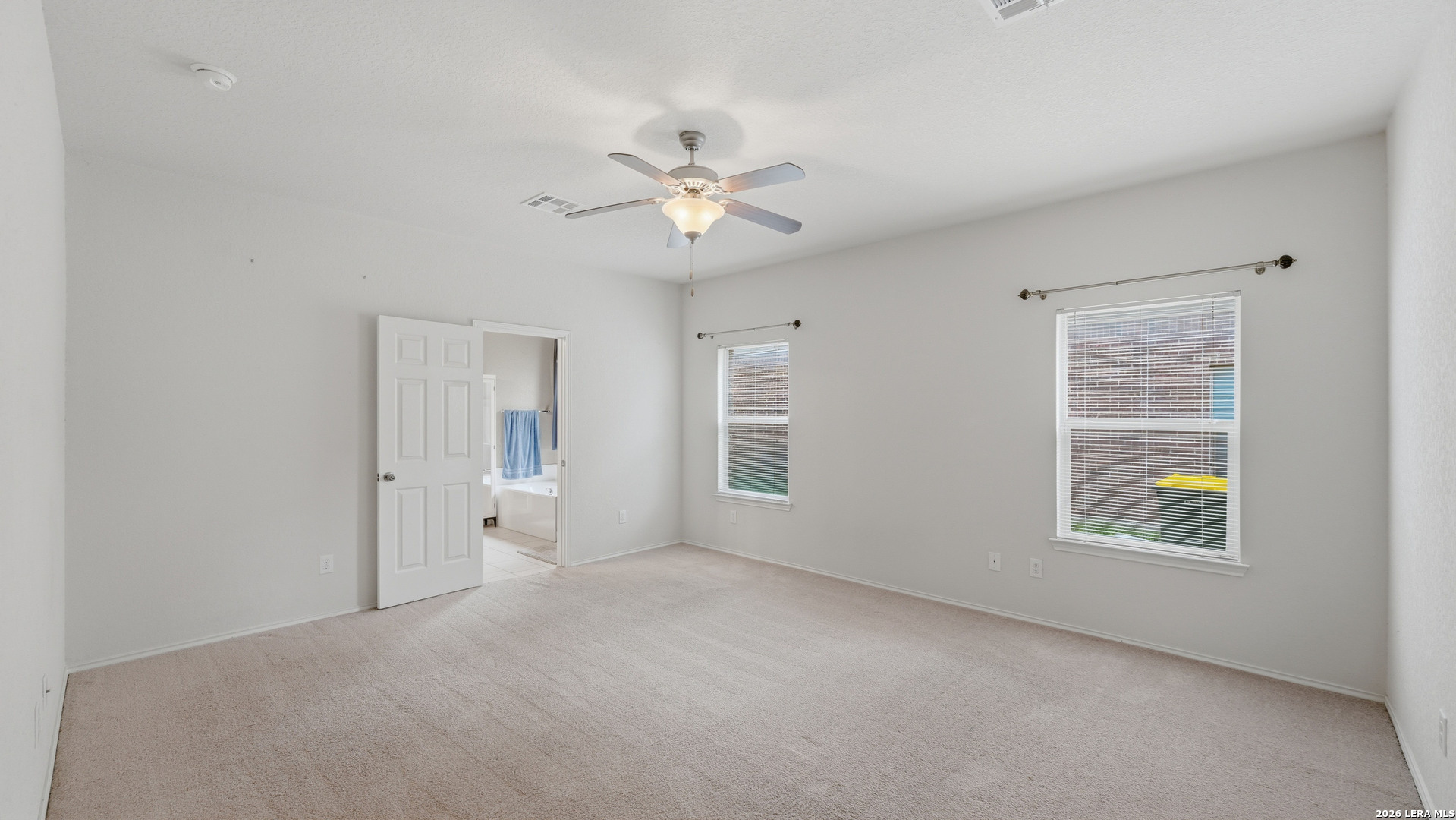 3005 Turquoise Schertz TX 78154