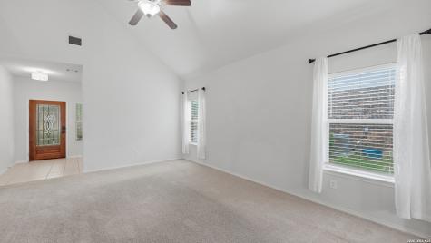 3005 Turquoise Schertz TX 78154