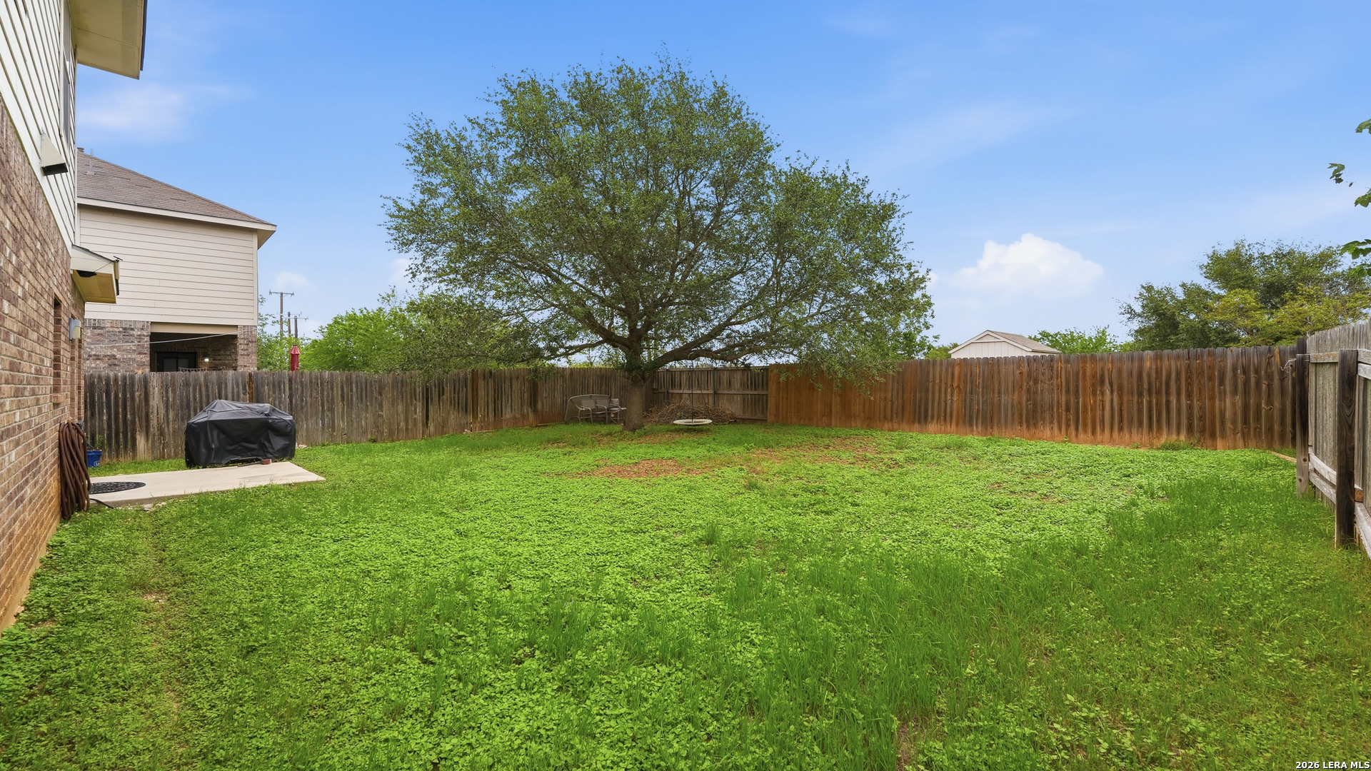 3005 Turquoise Schertz TX 78154