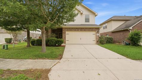 3005 Turquoise Schertz TX 78154