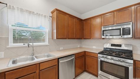 3005 Turquoise Schertz TX 78154