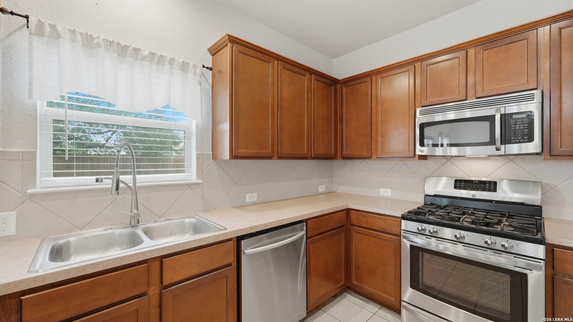 3005 Turquoise Schertz TX 78154