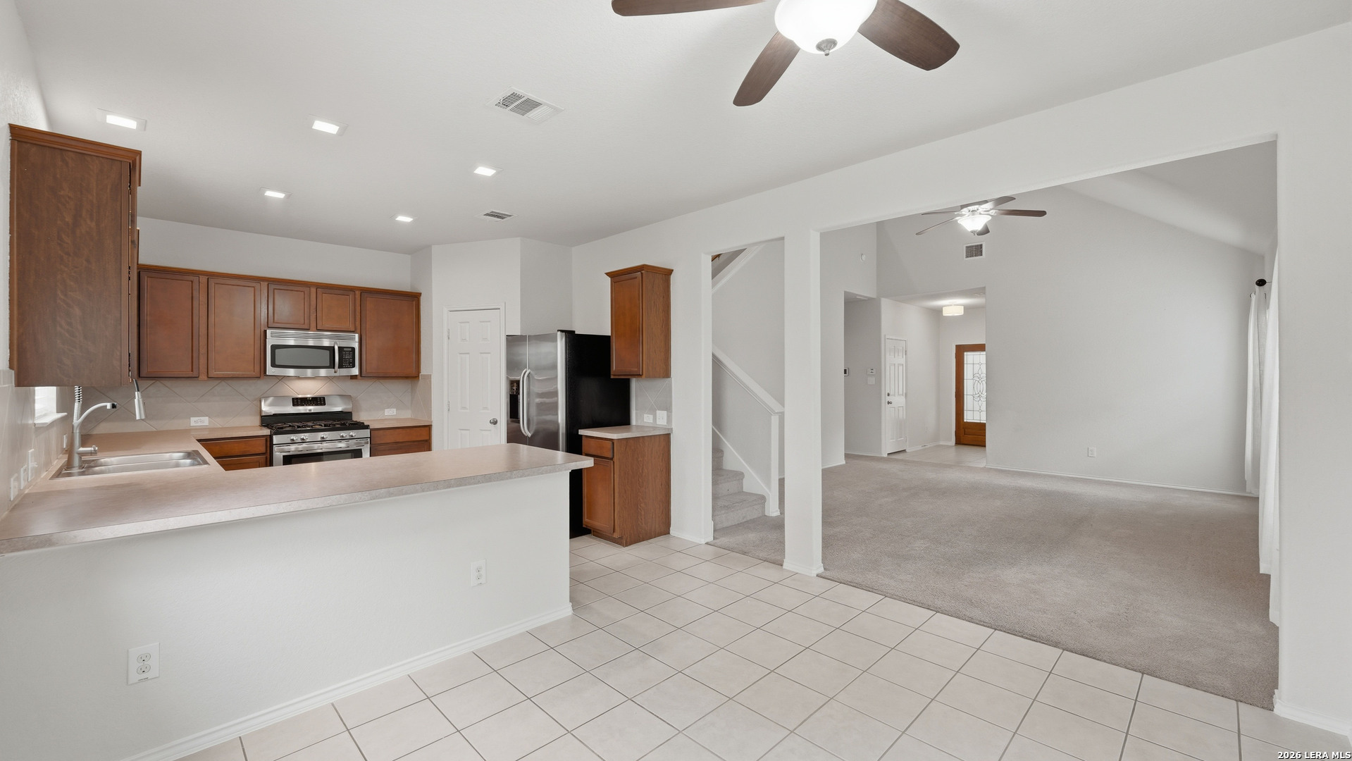 3005 Turquoise Schertz TX 78154