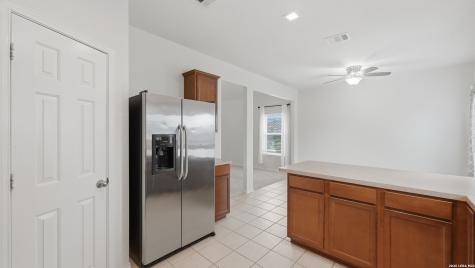 3005 Turquoise Schertz TX 78154