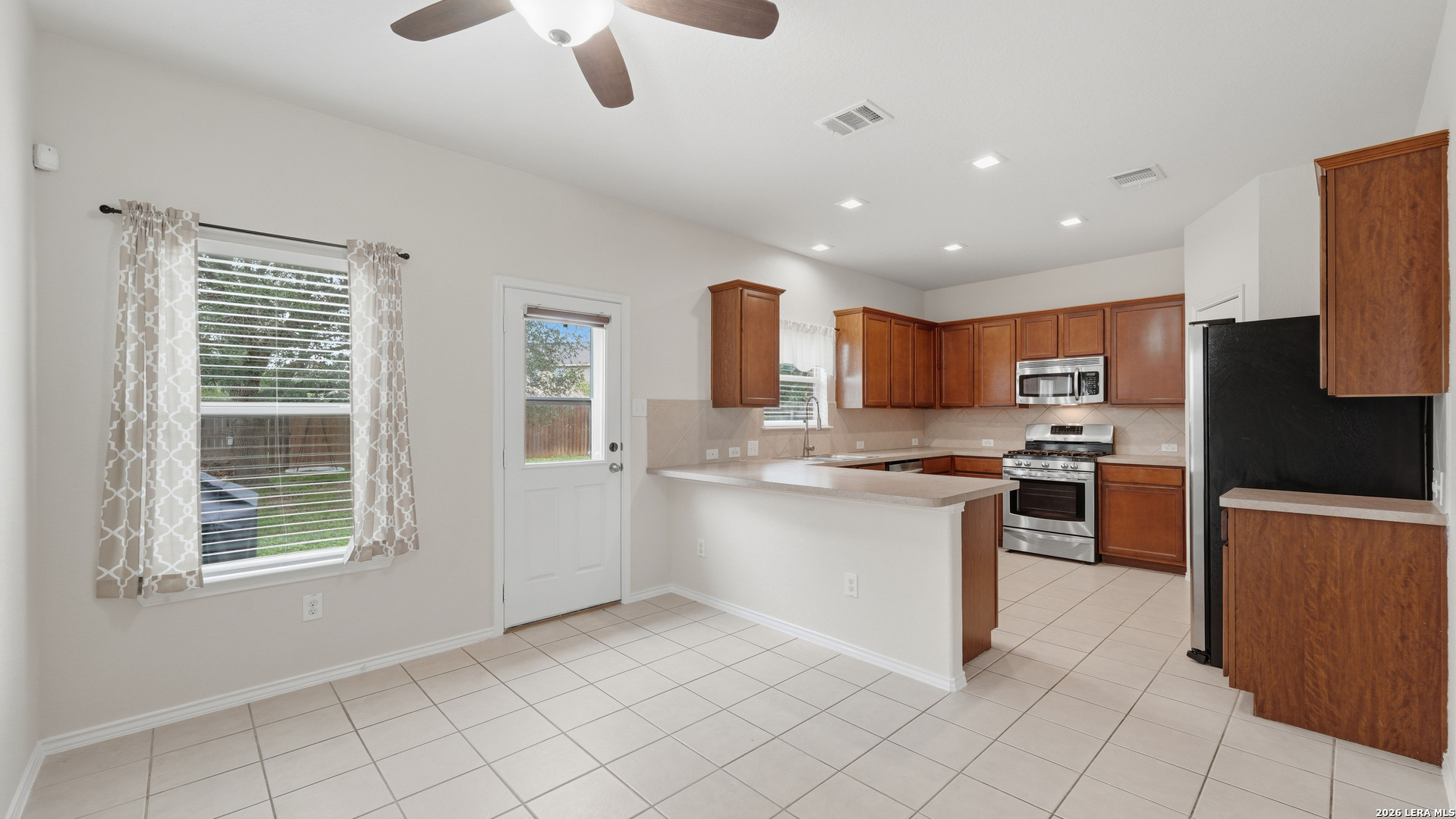 3005 Turquoise Schertz TX 78154
