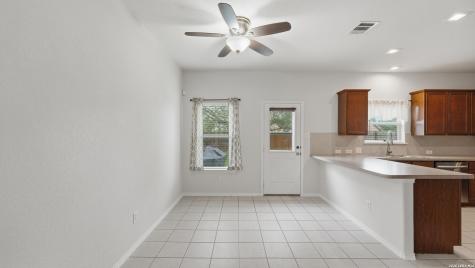 3005 Turquoise Schertz TX 78154