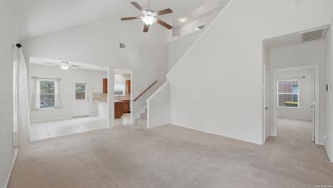 3005 Turquoise Schertz TX 78154