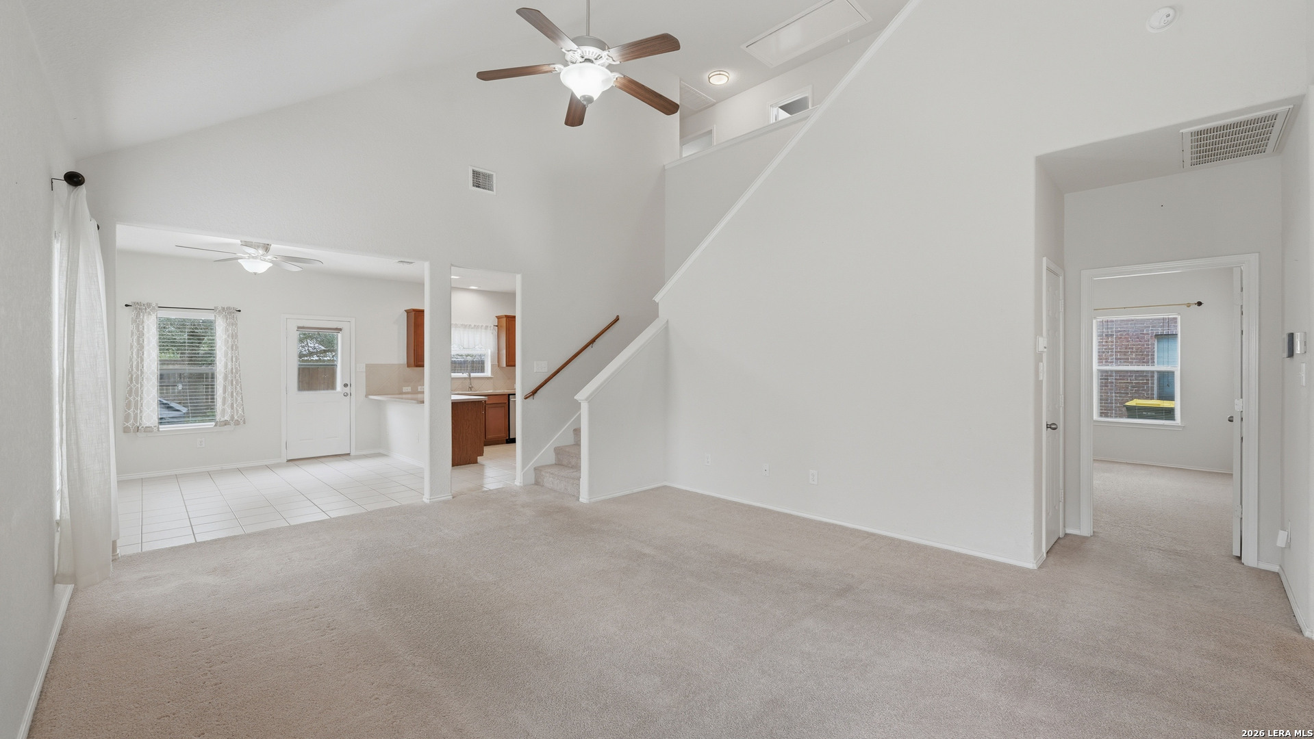 3005 Turquoise Schertz TX 78154