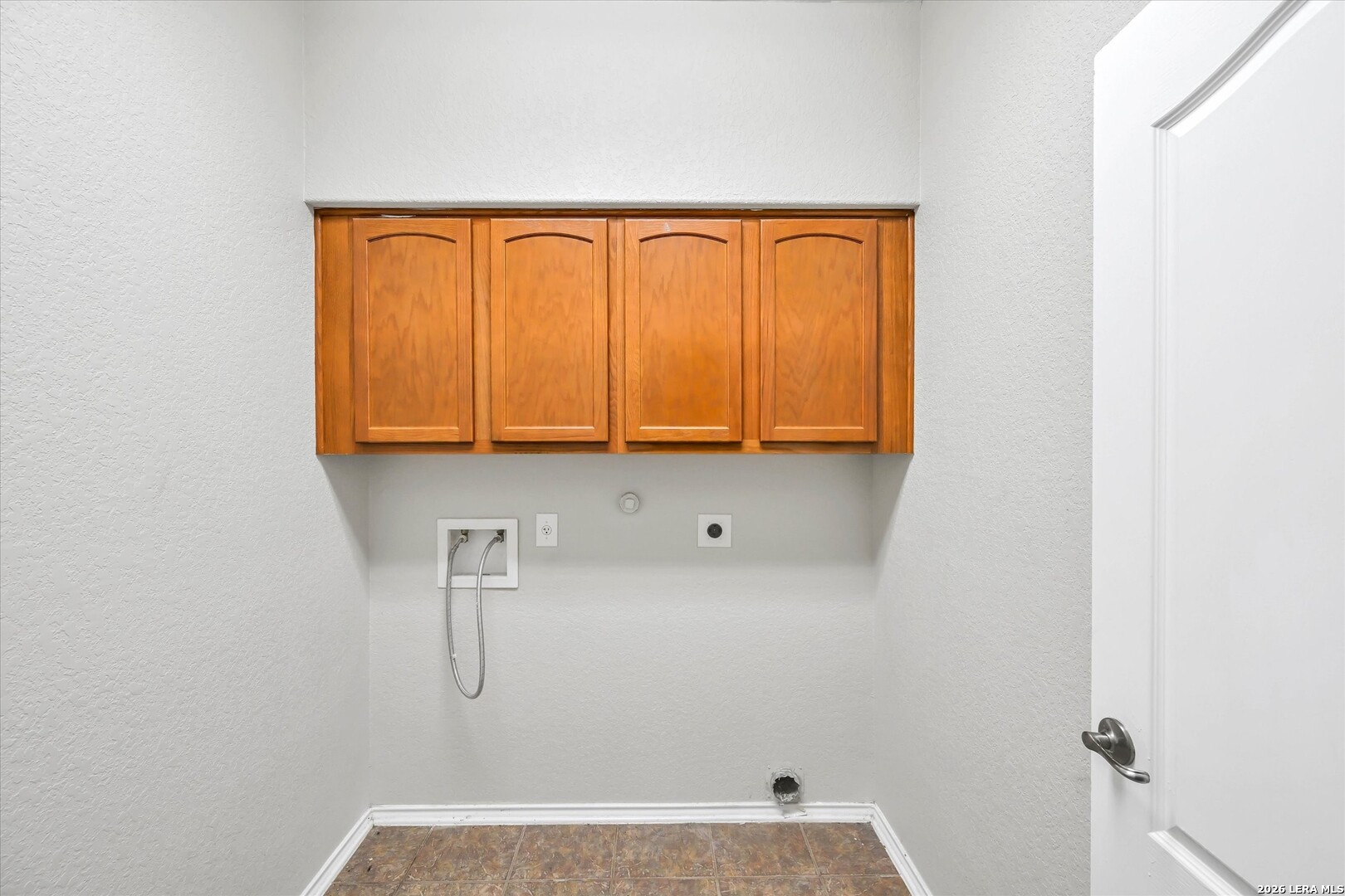 606 Sea Headrig Drive Cibolo TX 78108