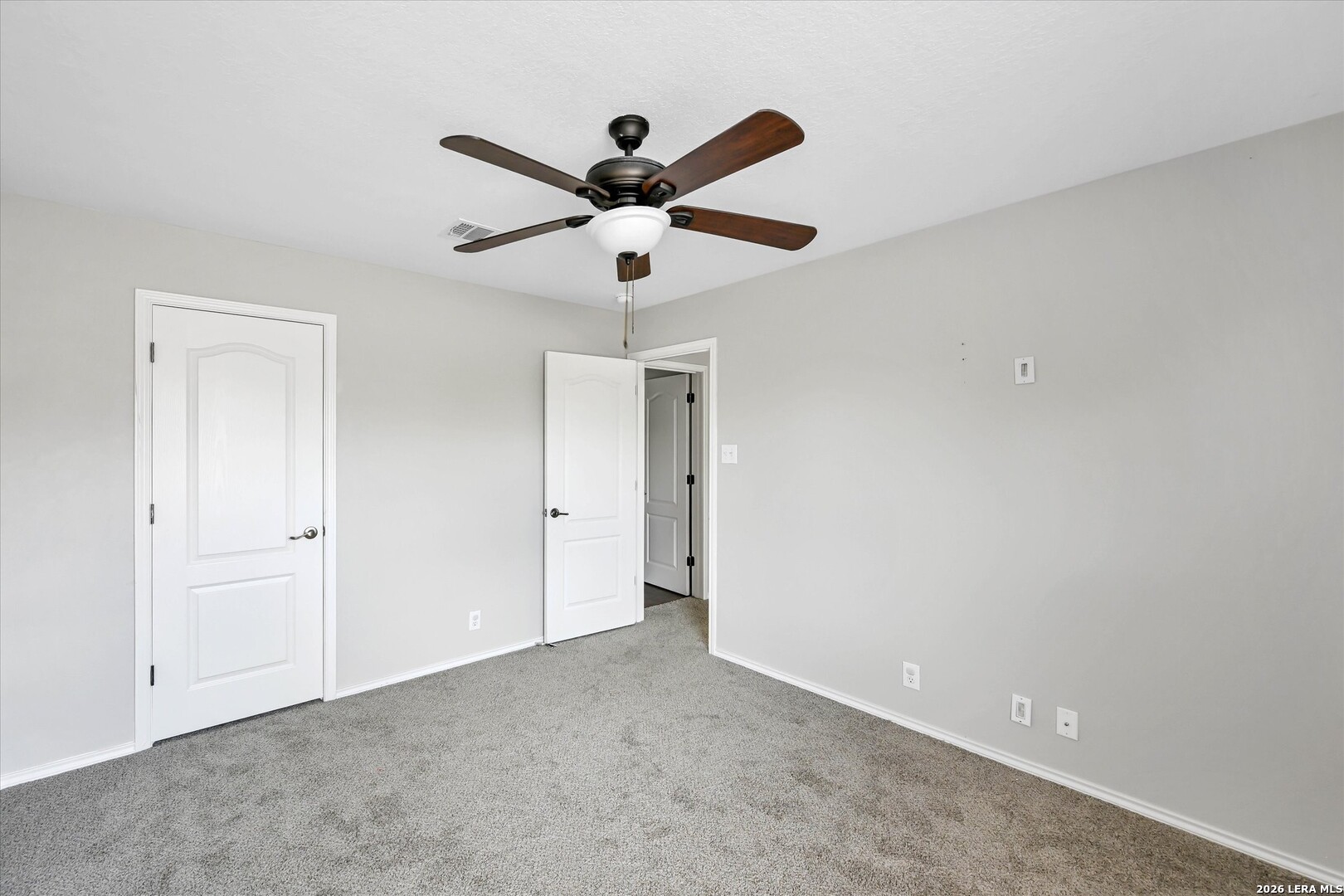 606 Sea Headrig Drive Cibolo TX 78108