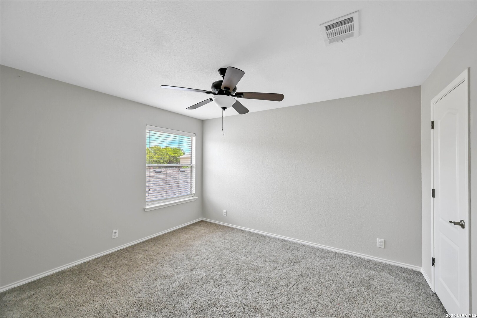606 Sea Headrig Drive Cibolo TX 78108