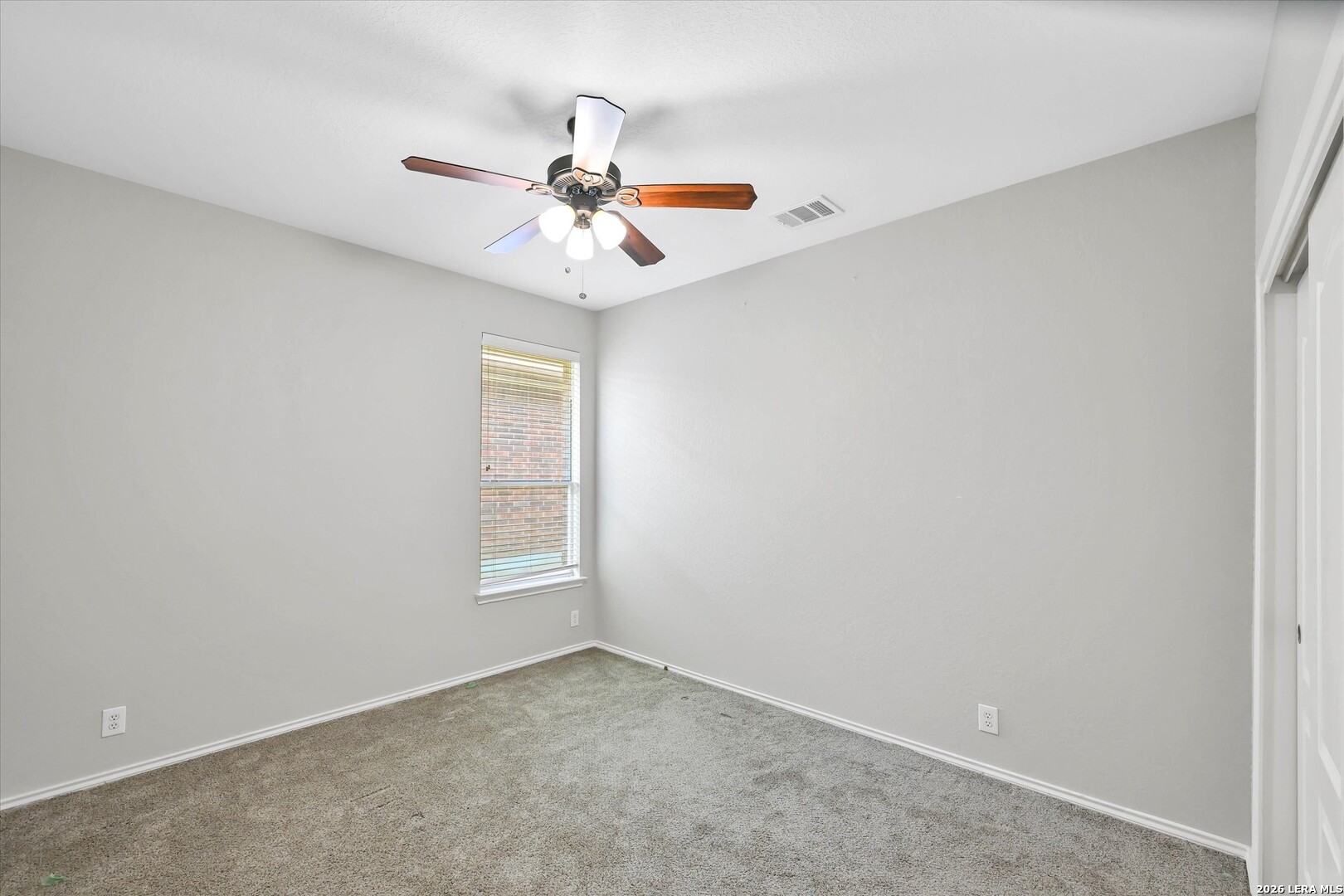 606 Sea Headrig Drive Cibolo TX 78108