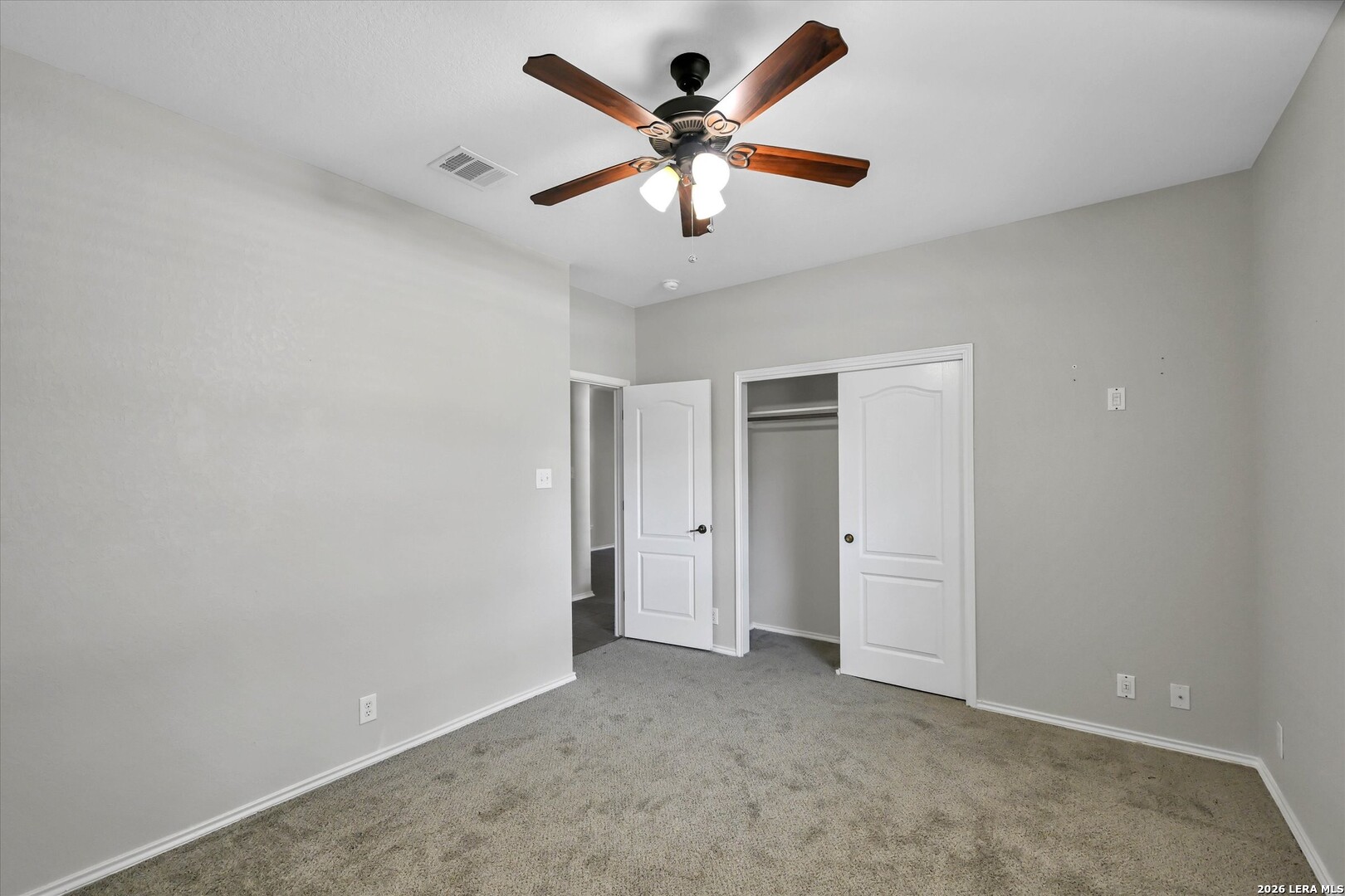 606 Sea Headrig Drive Cibolo TX 78108