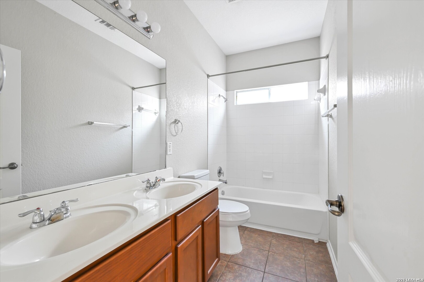 606 Sea Headrig Drive Cibolo TX 78108