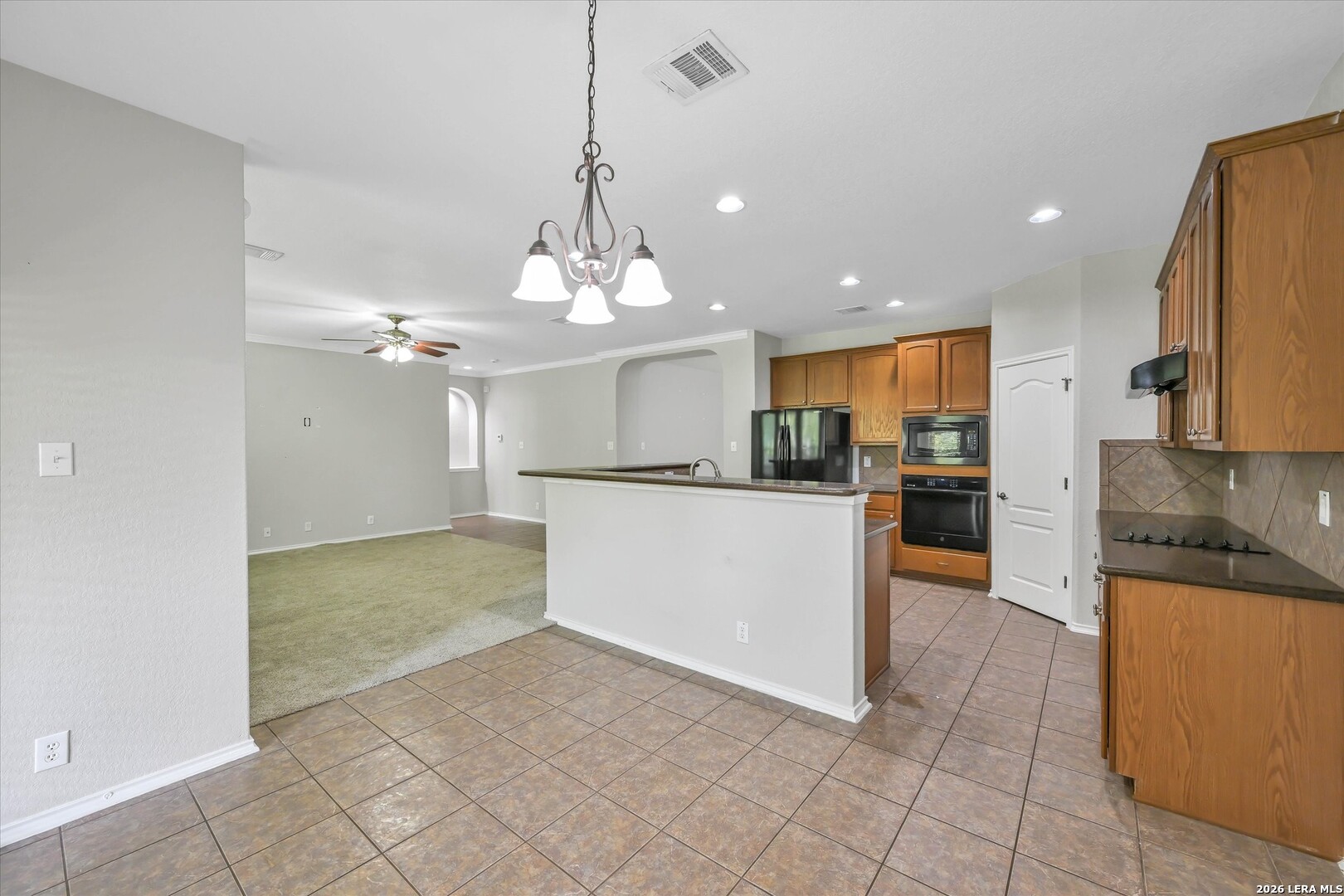 606 Sea Headrig Drive Cibolo TX 78108