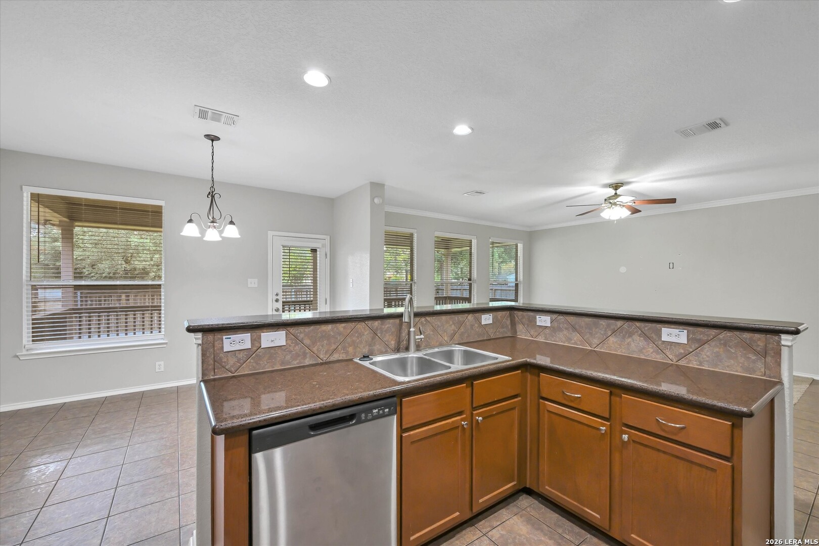 606 Sea Headrig Drive Cibolo TX 78108