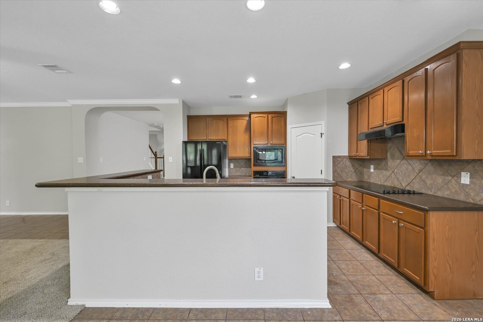 606 Sea Headrig Drive Cibolo TX 78108