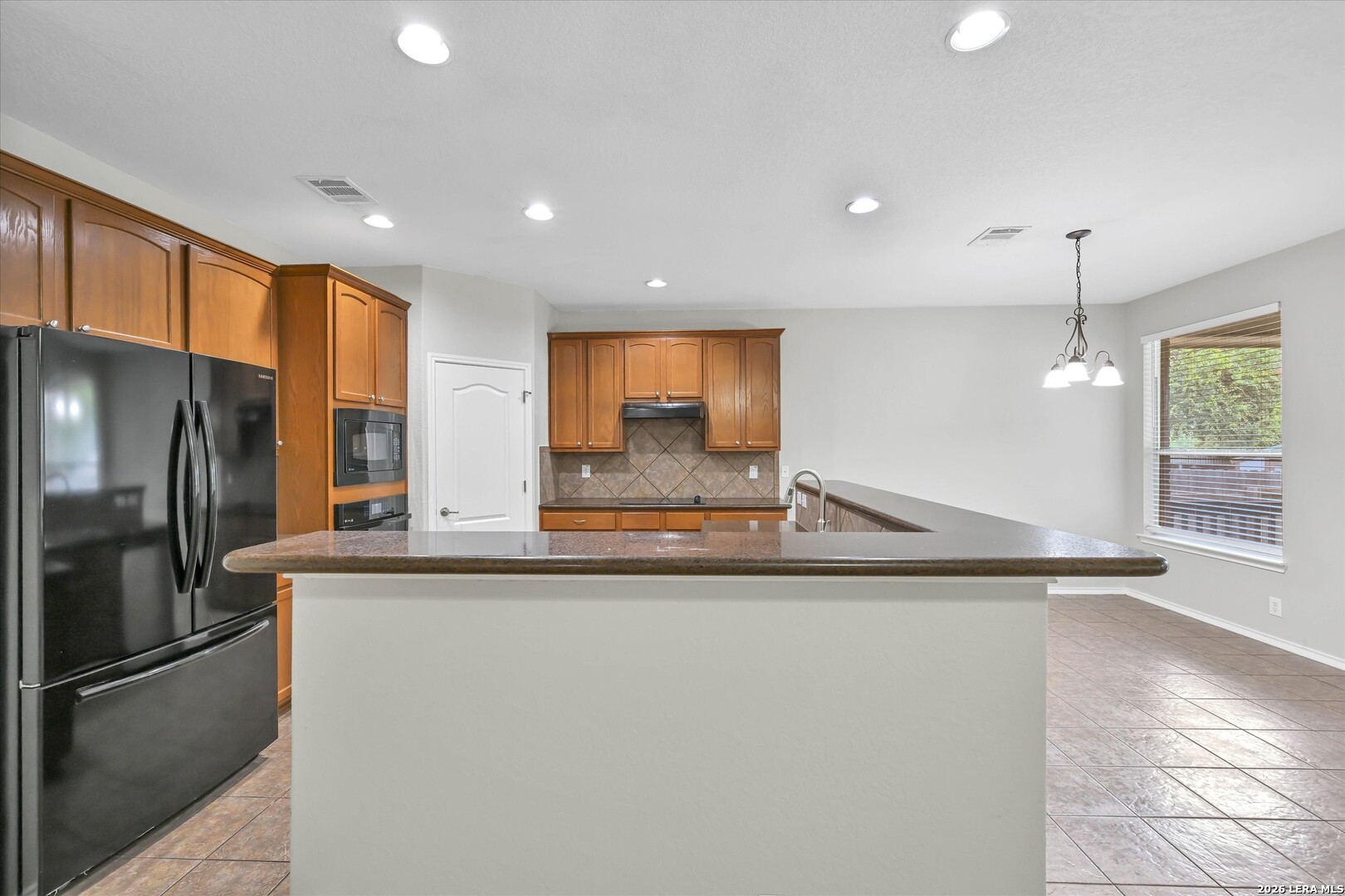 606 Sea Headrig Drive Cibolo TX 78108