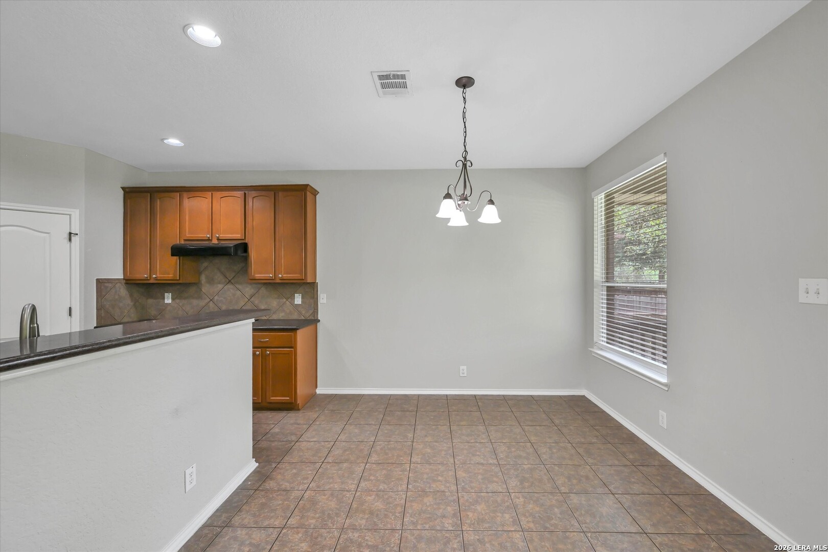 606 Sea Headrig Drive Cibolo TX 78108
