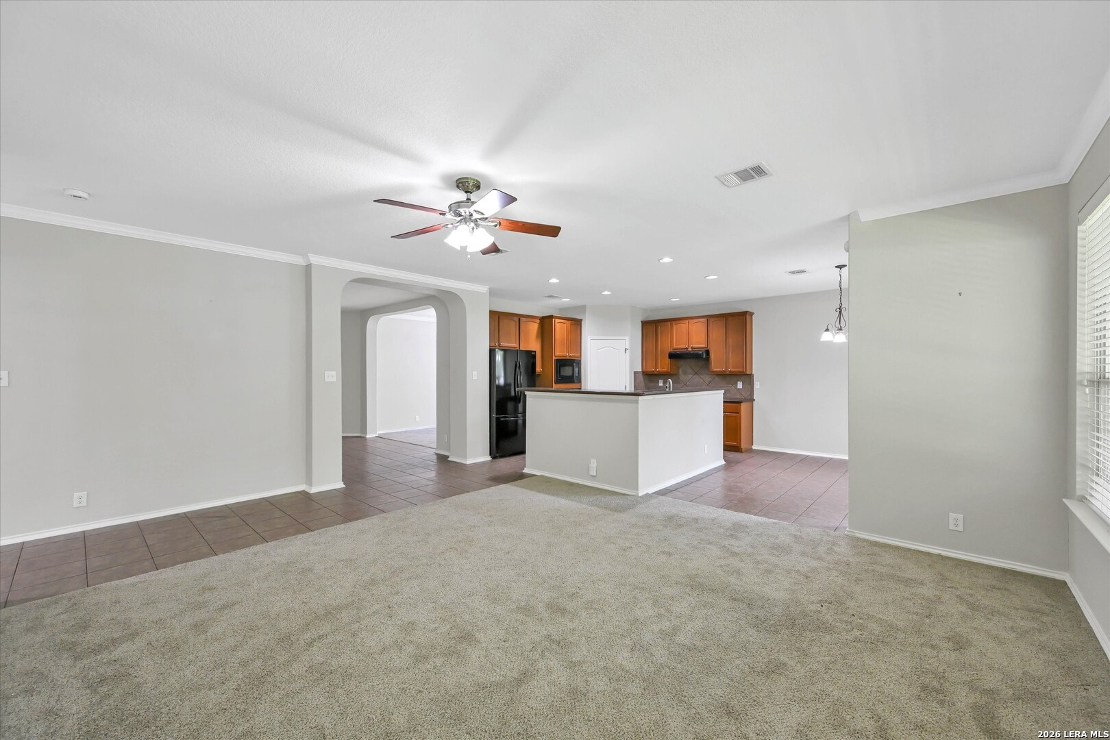 606 Sea Headrig Drive Cibolo TX 78108