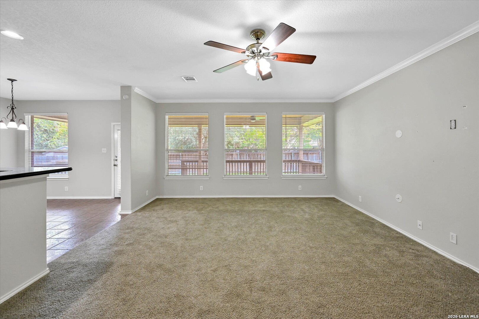 606 Sea Headrig Drive Cibolo TX 78108