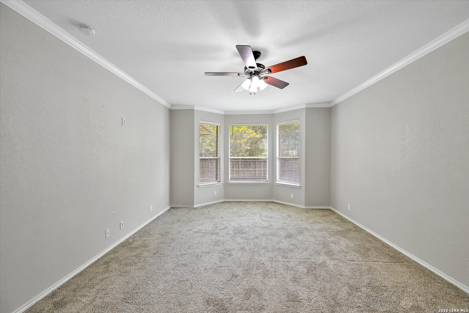 606 Sea Headrig Drive Cibolo TX 78108