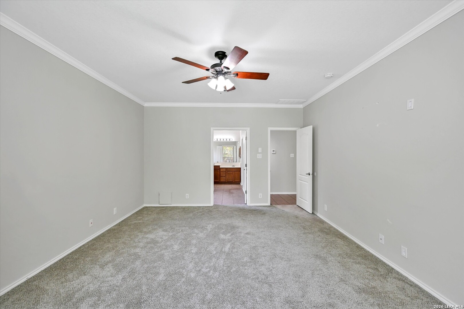 606 Sea Headrig Drive Cibolo TX 78108