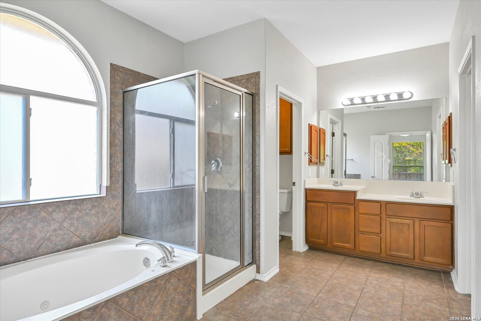 606 Sea Headrig Drive Cibolo TX 78108