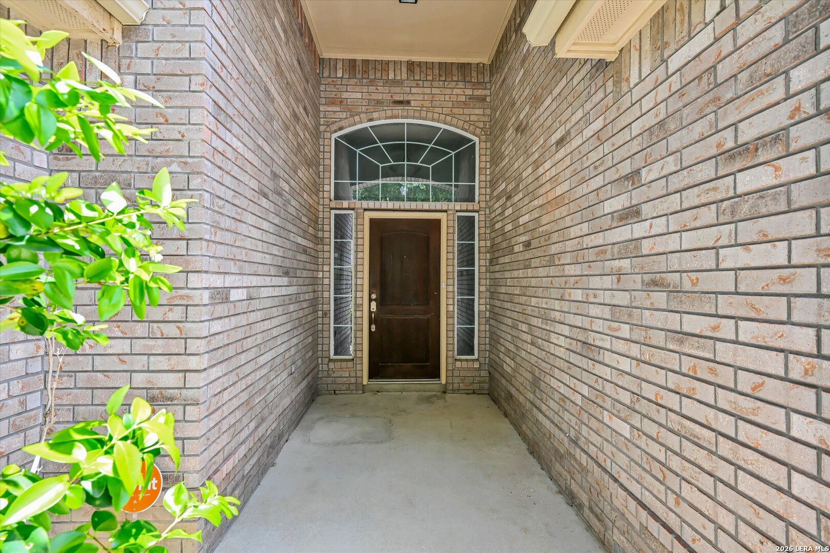 606 Sea Headrig Drive Cibolo TX 78108