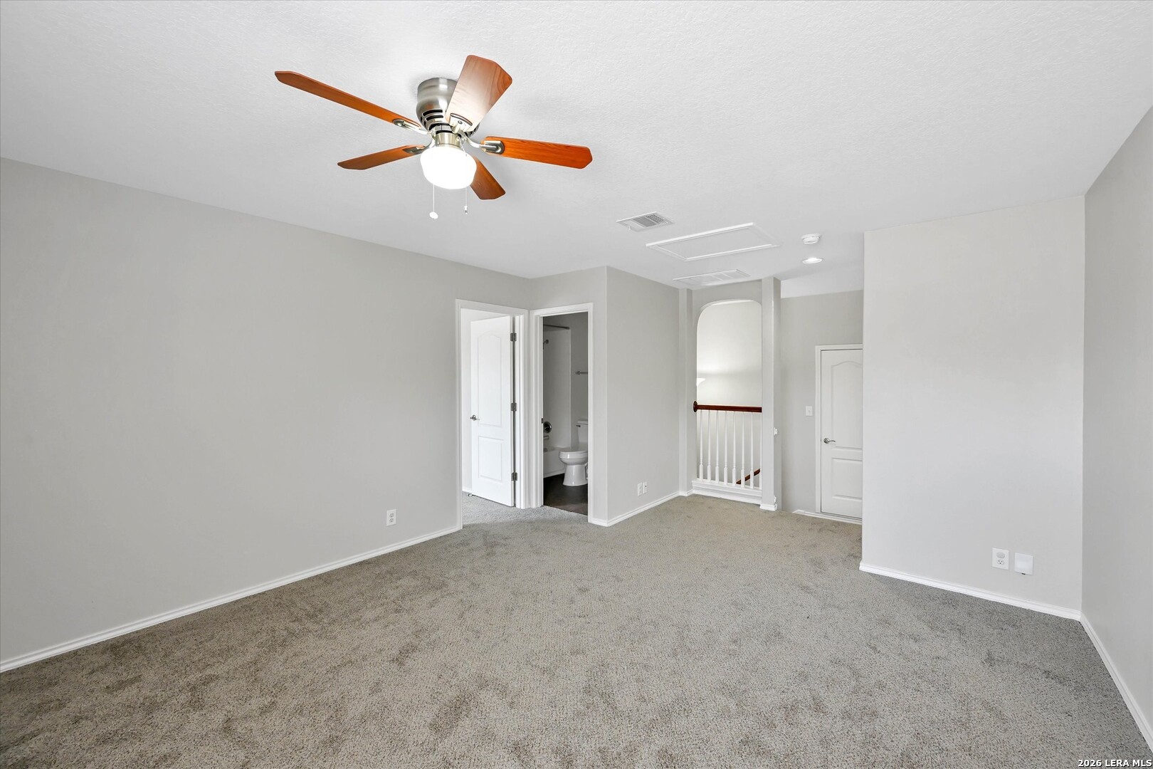 606 Sea Headrig Drive Cibolo TX 78108
