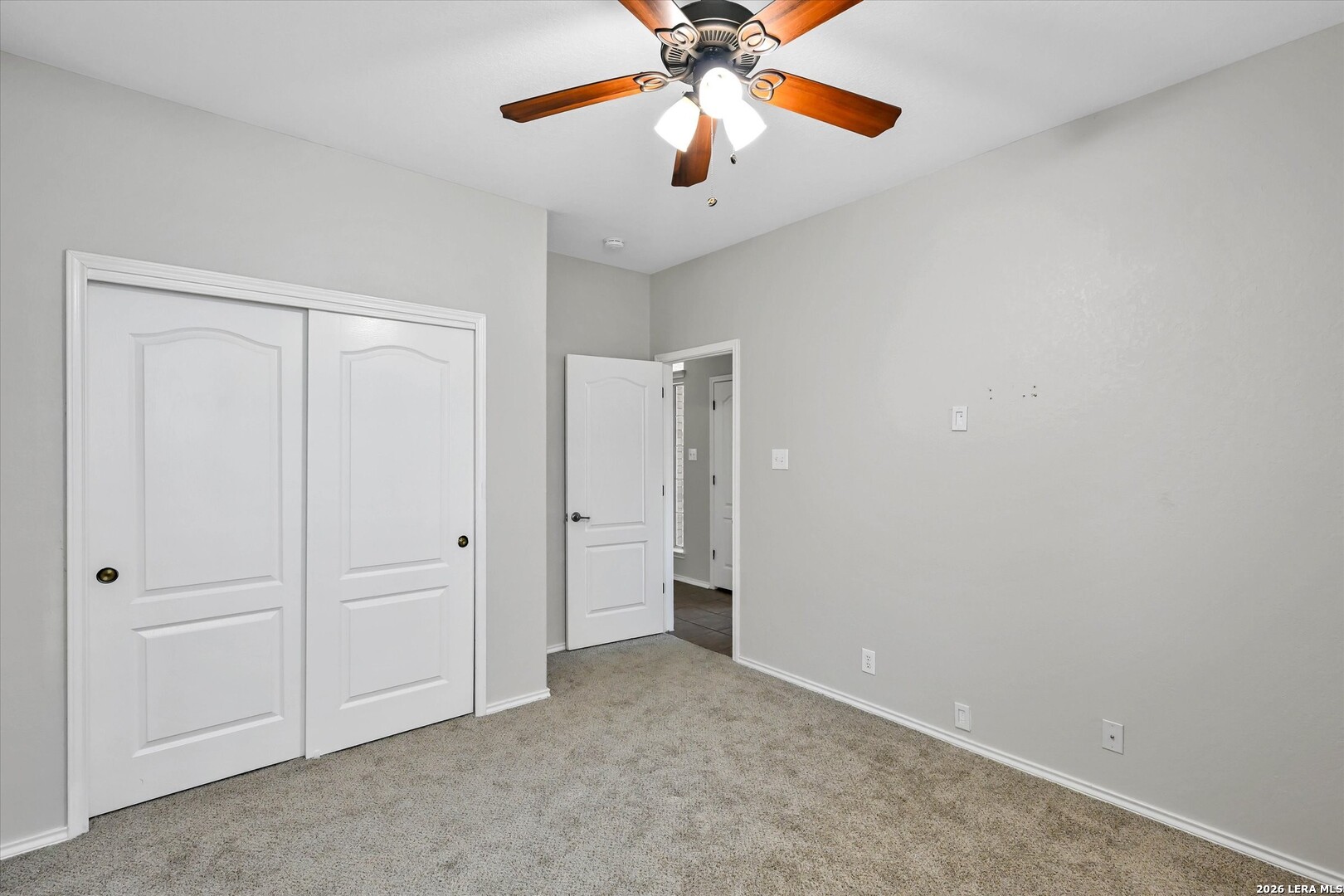 606 Sea Headrig Drive Cibolo TX 78108
