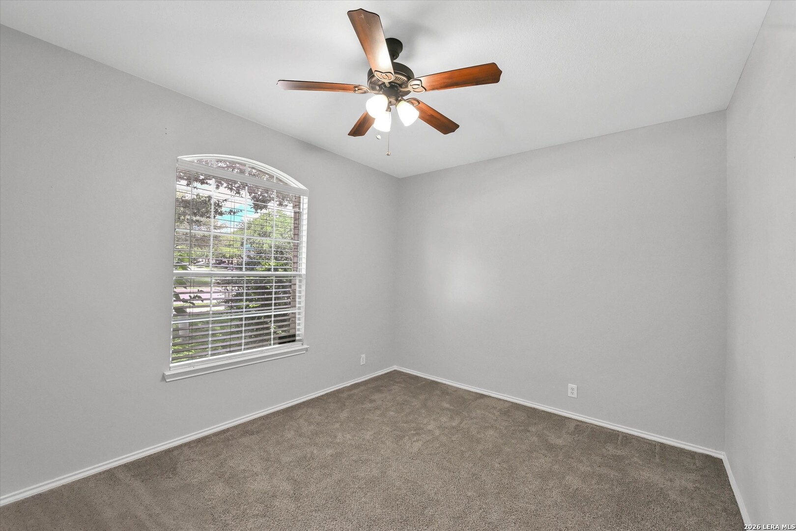 606 Sea Headrig Drive Cibolo TX 78108
