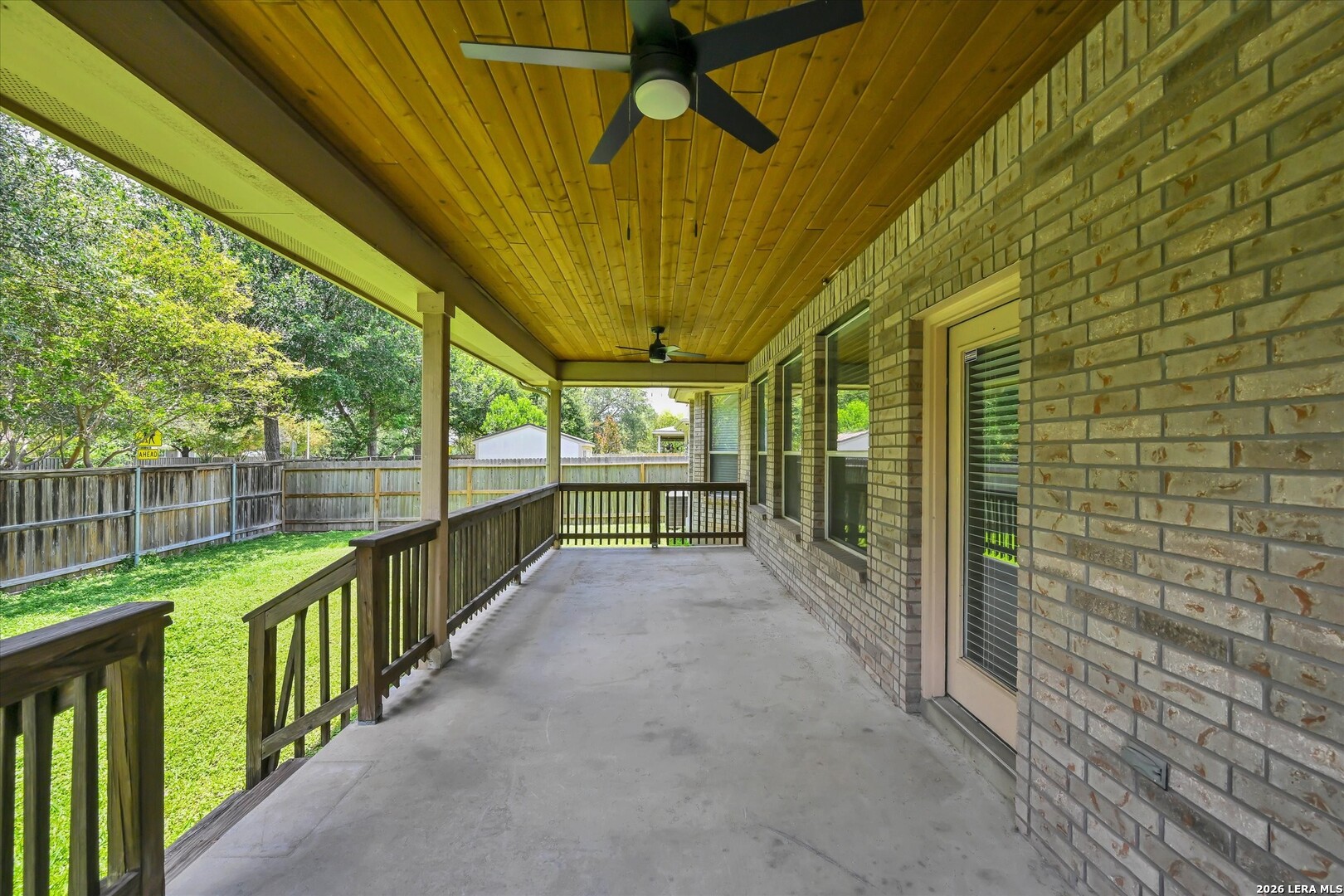 606 Sea Headrig Drive Cibolo TX 78108