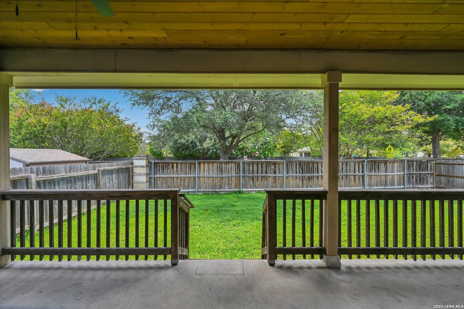 606 Sea Headrig Drive Cibolo TX 78108