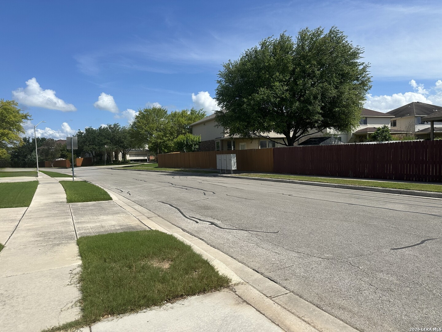 606 Sea Headrig Drive Cibolo TX 78108