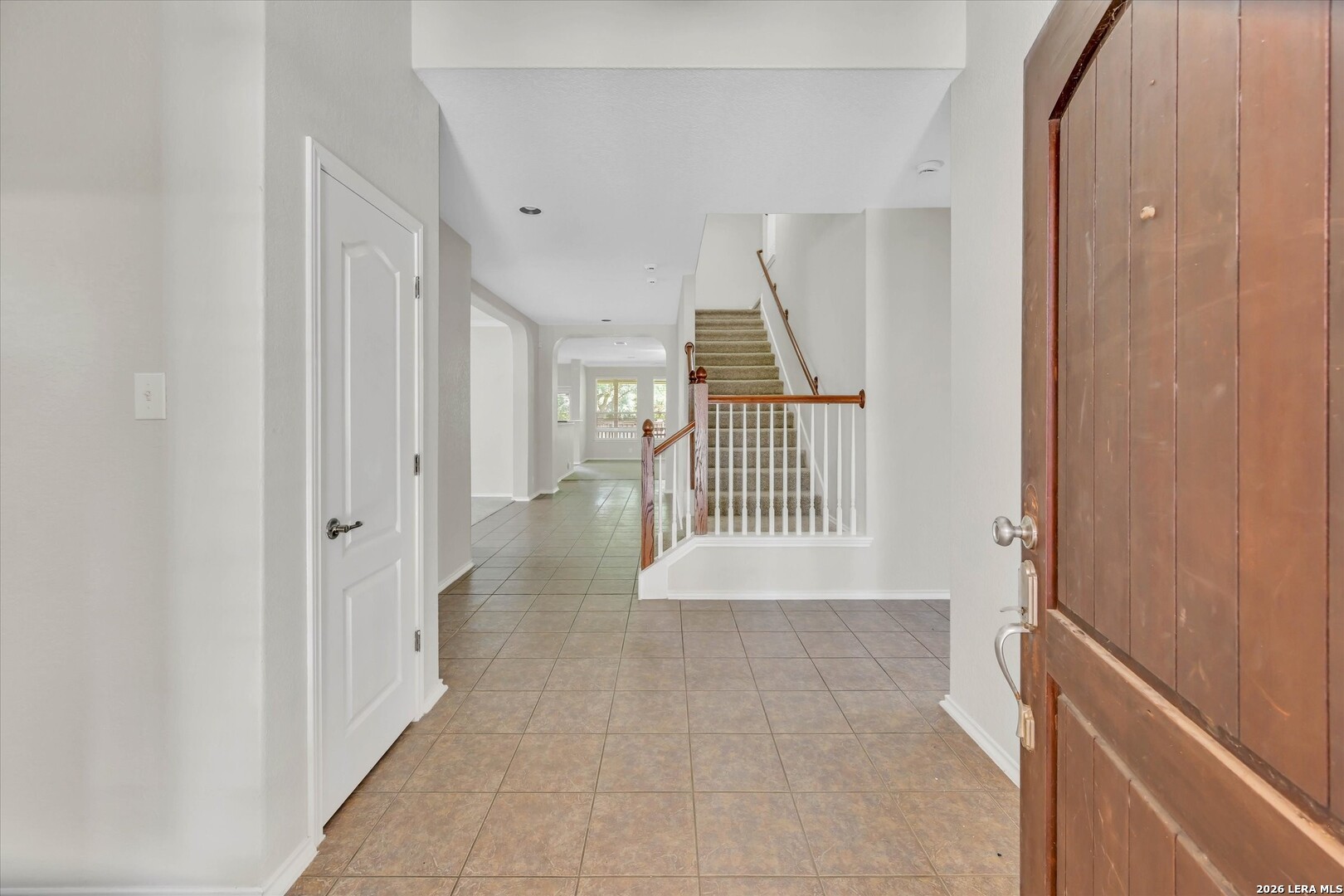 606 Sea Headrig Drive Cibolo TX 78108