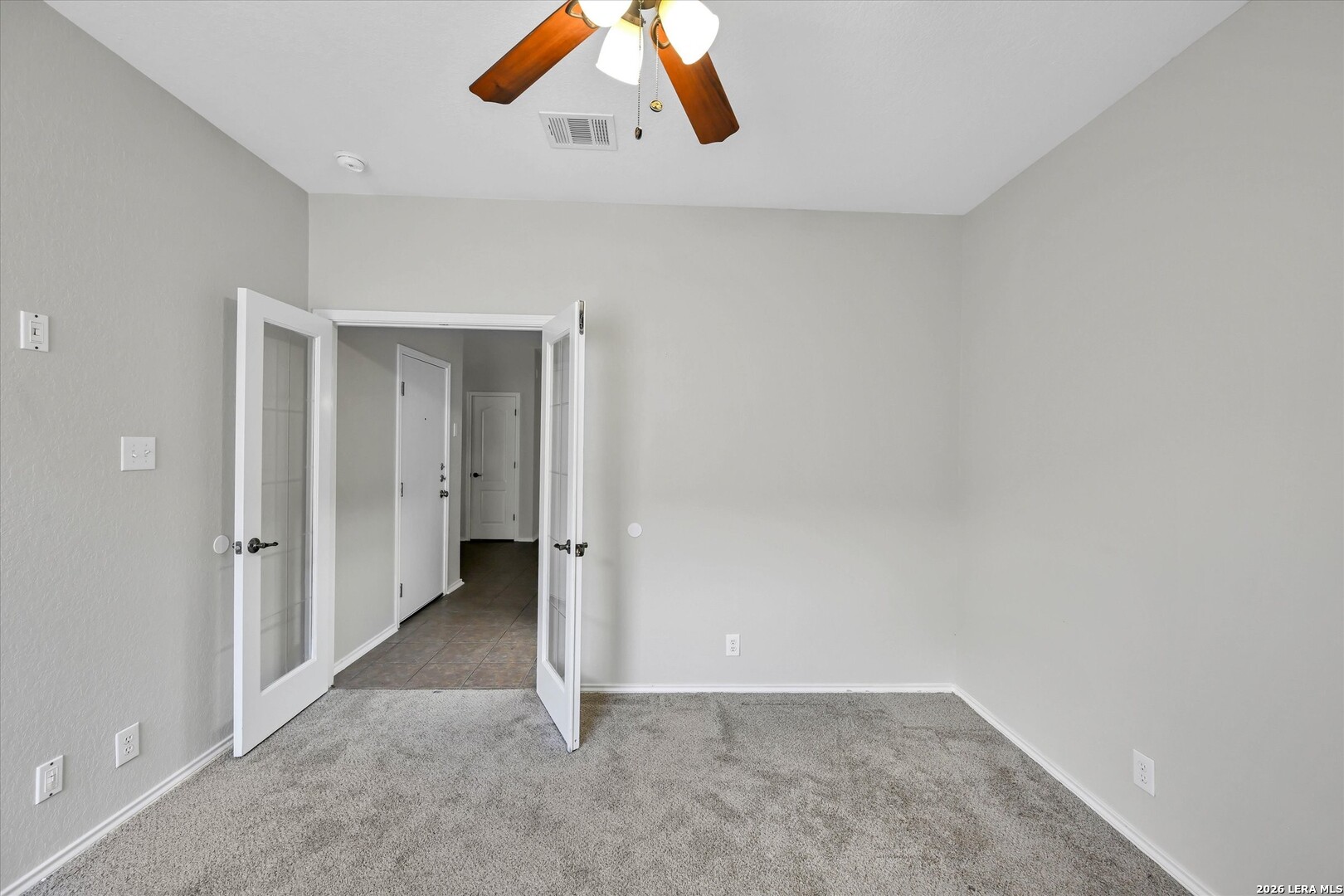 606 Sea Headrig Drive Cibolo TX 78108