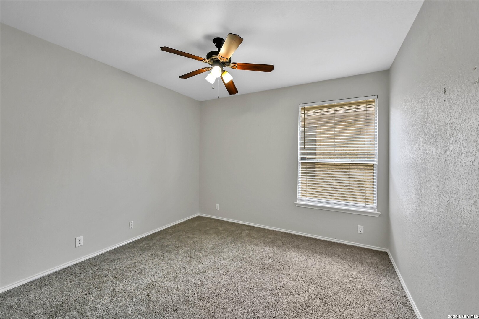 606 Sea Headrig Drive Cibolo TX 78108